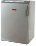 Swizer DF-159 ISP Tủ lạnh