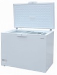 AVEX CFS-350 G Tủ lạnh