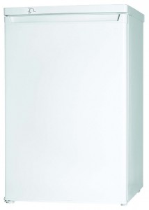 Leran FSF 092 W Tủ lạnh ảnh