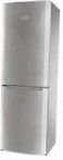 Hotpoint-Ariston HBM 2181.4 X Tủ lạnh