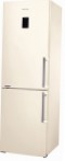 Samsung RB-33 J3320EF Холодильник