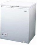 Candy CCHE 150 Refrigerator