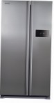 Samsung RS-7528 THCSP Холодильник