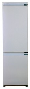 Whirlpool ART 6600/A+/LH Холодильник фотография