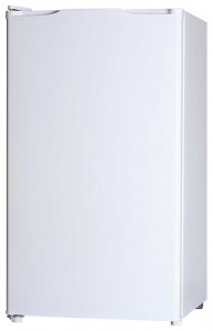 MPM 80-ZS-06 Refrigerator larawan