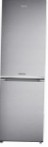 Samsung RB-38 J7039SR Холодильник