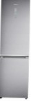 Samsung RB-41 J7235SR Холодильник