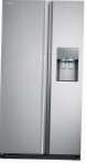 Samsung RH-56 J6917SL Hűtő