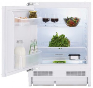 BEKO BU 1100 HCA Холодильник фото
