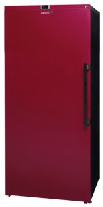 La Sommeliere VIP265P Холодильник фото