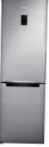 Samsung RB-33 J3200SS Холодильник