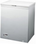 SUPRA CFS-155 冷蔵庫