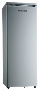 Shivaki SFR-215S Tủ lạnh ảnh