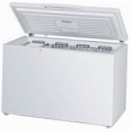 Liebherr GTP 3126 Холодильник