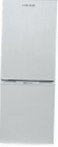 Shivaki SHRF-145DW Refrigerator