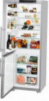 Liebherr CUNesf 3523 Холодильник