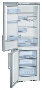 Bosch KGV36XL20 Холодильник фотография