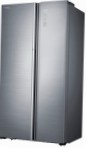 Samsung RH-60 H90207F Hűtő