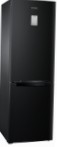 Samsung RB-33 J3420BC Холодильник