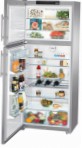 Liebherr CTNes 4753 Холодильник