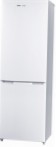 Shivaki SHRF-260DW Refrigerator