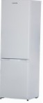 Shivaki SHRF-275DW Tủ lạnh