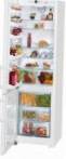 Liebherr CNP 4003 Холодильник