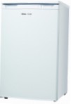 Shivaki SFR-80W Refrigerator