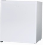 Shivaki SFR-55W Refrigerator