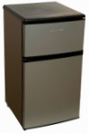 Shivaki SHRF-90DP Køleskab