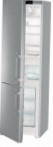 Liebherr Cef 4025 Холодильник