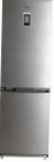 ATLANT ХМ 4421-089 ND Холодильник