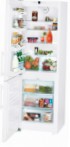 Liebherr CN 3503 Холодильник