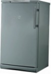 Hotpoint-Ariston RMUP 100 SH Tủ lạnh