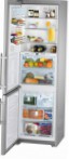 Liebherr CBNPes 3967 Холодильник