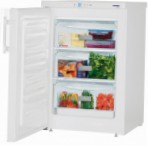 Liebherr G 1223 Холодильник