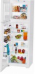 Liebherr CT 3306 Холодильник