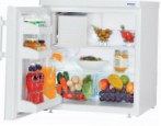Liebherr TX 1021 Холодильник