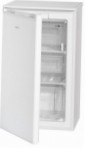 Bomann GS165 Холодильник