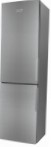 Hotpoint-Ariston HF 4201 X Refrigerator