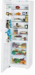 Liebherr KB 4260 Холодильник