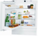 Liebherr UIK 1620 Холодильник