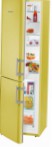 Liebherr CUag 3311 Холодильник