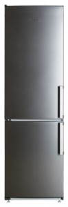 ATLANT ХМ 4424-060 N Холодильник фото