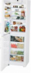 Liebherr CUN 3933 Холодильник