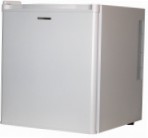 Shivaki SHRF-50TR1 Hűtő