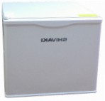 Shivaki SHRF-17TR1 Refrigerator