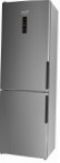 Hotpoint-Ariston HF 7180 S O Refrigerator