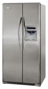 Frigidaire GPSE 28V9 Tủ lạnh ảnh