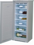 NORD 155-3-310 Kjøleskap